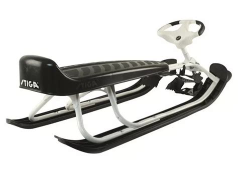 adult sleds.
